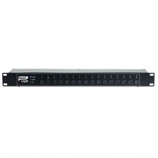 Sweetlight  SWEETRACK1024  - 1024 channel standalone interface with infrared remote control