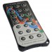 Sweetlight  SWEETRACK1024  - 1024 channel standalone interface with infrared remote control