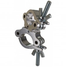 Briteq SWIVEL CLAMP 302-V2