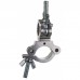 Briteq SWIVEL CLAMP 302-V2