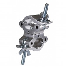 Briteq SWIVEL CLAMP 502-V2