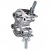 Briteq SWIVEL CLAMP 502-V2