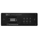 Audiophony SX-BT  - Bluetooth module for SX speaker