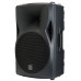 Audiophony SX15A  - 15" 300W active speaker