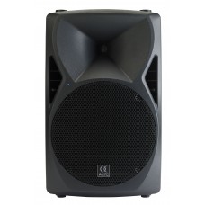 Audiophony SX15A  - 15" 300W active speaker