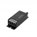 Contest TAPEDIMMER-RF1 Led Tape Dimmer 1x20A 12–24 VDC 2,4 GHz