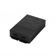 Contest TAPEDRIVER-RF4 BLE Driver 4x4A - 12-24 VDC - 2,4 GHz - BLE-MESH