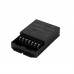 Contest TAPEDRIVER-RF4 BLE Driver 4x4A - 12-24 VDC - 2,4 GHz - BLE-MESH