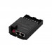 Contest TAPEDRIVER-RF4 BLE Driver 4x4A - 12-24 VDC - 2,4 GHz - BLE-MESH