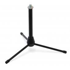 Hilec TMIC-10  - Table top mic stand - H 18 cm