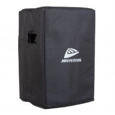 JB Systems TOURING BAG BLAST-10A  transporthoes voor luidspreker BLAST-10A