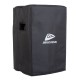 JB Systems TOURING BAG BLAST-10A  transporthoes voor luidspreker BLAST-10A