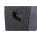 JB Systems TOURING BAG BLAST-10A  transporthoes voor luidspreker BLAST-10A