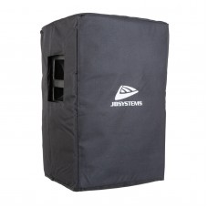 JB Systems TOURING BAG BLAST-12A
