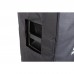 JB Systems TOURING BAG BLAST-12A