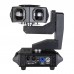 JB Systems UFO X1 Vliegende schotel lichteffect met 6x40W RGBW LED's