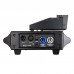 JB Systems UFO X1 Vliegende schotel lichteffect met 6x40W RGBW LED's