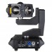 JB Systems UFO X4 multi-lichteffect (4 effecten in 1 apparaat)