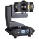 JB Systems UFO X4 multi-lichteffect (4 effecten in 1 apparaat)