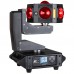 JB Systems UFO X4 multi-lichteffect (4 effecten in 1 apparaat)