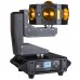 JB Systems UFO X4 multi-lichteffect (4 effecten in 1 apparaat)