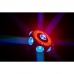 JB Systems UFO X4 multi-lichteffect (4 effecten in 1 apparaat)