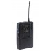 Audiophony UHF410-Body-F8  - Bodypack True Diversity zender - 800MHz