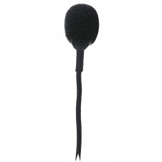 Audiophony UHF410-Lava  - Lavalier microphone - mini XLR