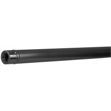 Contestage UNO-150  - Aluminium buis - Diameter: 50mm - Lengte: 150cm - Conische koppeling inbegrepen