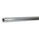 Contestage UNO-200  - Aluminium buis - Diameter: 50mm - Lengte: 200cm - Conische koppeling inbegrepen