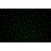 JB Systems USB LASER 30mW groen + 80mW rood
