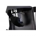 JB Systems VECTOR SCAN 100W LED Scanner + prisma 7 kleuren 8 gobo's