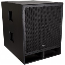 JB Systems VIBE18-SUB Mk2