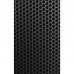 JB Systems VIBE18-SUB Mk2