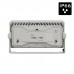Contest VPANEL-200RGBL IP66 RGBL 200W 30°