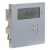 Audiophony WALLAMPmedia  - Wall amplifier 2x10W SD/BT/Radio/AUX with line output