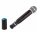 JB Systems Wireless Handmic for PPA-101