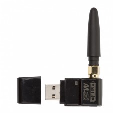 Briteq WTR-DMX DONGLE USB aansluiting voor Wireless DMX