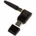 Briteq WTR-DMX DONGLE USB aansluiting voor Wireless DMX