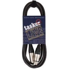 Tasker PRE-DPR-RF313black - MF114ZW03