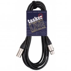 Tasker PRE-DPR-RF315black - MF114ZW05