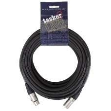 Tasker PRE-DPR-RF3320black - MF128ZW20