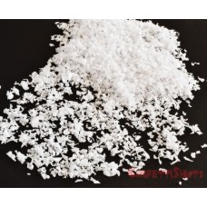 Oh!FX Artificial snow paper. Size 2 - Box of 3 kg