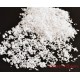 Oh!FX Kunst sneeuw confetti 3kg Maat 2