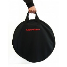 Oh!FX Carry bag for Co2 hose