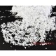 Oh!FX Kunst sneeuw confetti 3kg Maat 1