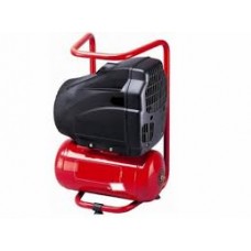 Oh!FX C5 PORTABLE AIR COMPRESSOR