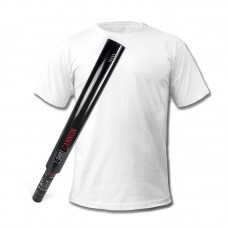 Oh!FX Handheld T-shirt shooter voor eenmalig gebruik
