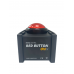Oh!FX RED BUTTON rode knop trigger met Poweron in/uit - TC115
