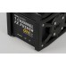 Oh!FX TC101 1 channel FX pusher